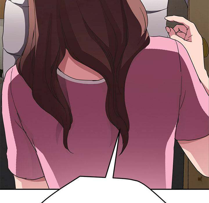 My Stepmom - Chapter 45 - Andromeda 11 page 8 hentai porn comic manga doujin